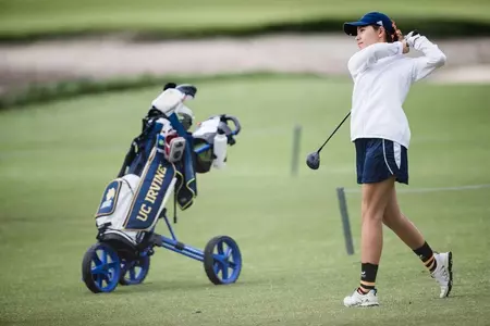 Sienna-Lyfod-2018-19-WGolf