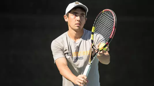 Daniel-Gealer-Mten-utah