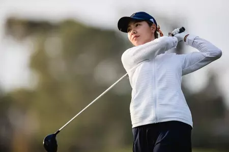 Sienna-Lyford-2018-19-WGolf