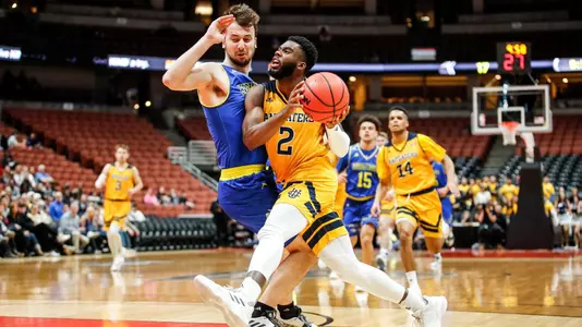 Max-Hazzard-2019-BWT-QF