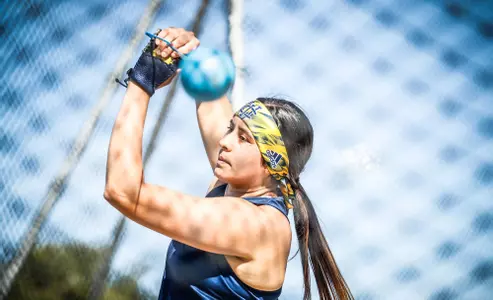 brianna-villanueva-2019-uci-collegiate-classic