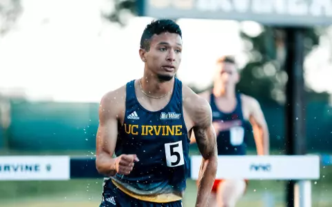 jon-rodriguez-2019-tf-uci-spring-classic