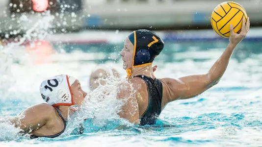 Piper-Smith-WWP-2019-SDSU