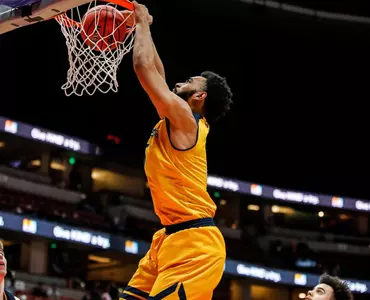 Jonathan-Galloway-BWF-2019-PRE