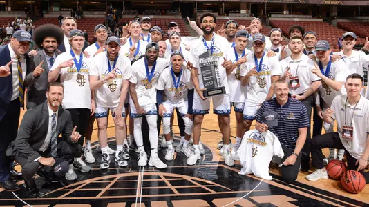 UCI-MBB-BWT-Championship-TEAM
