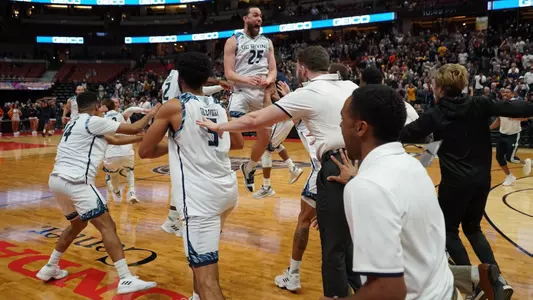 Spencer-Rivers-BWT-Championship