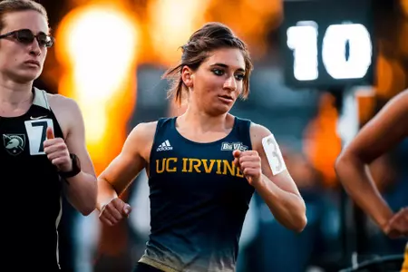 megan-mirkhanian-2019-tf-uci-spring-classic