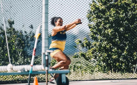 tayla-crenshaw-2019-tf-uci-spring-classic