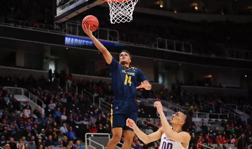 evan-leonard-2019-mbb-ncaa-tournament-kstate