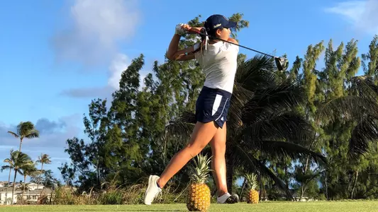 Sabrina-Li-WGolf-2018-19