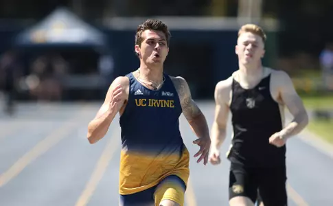 brennan-doyle-2019-mtrack-uci-spring-classic
