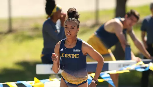 julia-sambvani-2019-wtrack-uci-spring-classic