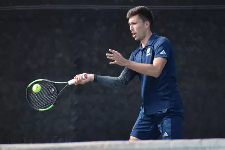 mason-hansen-2019-mten-smc