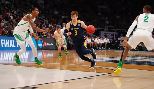 robert-cartwright-2019-mbb-ncaa-oregon