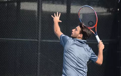 mateusz-smolicki-mten-2019-action