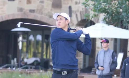 anthony-truong-2019-mgolf-anteater-invitational