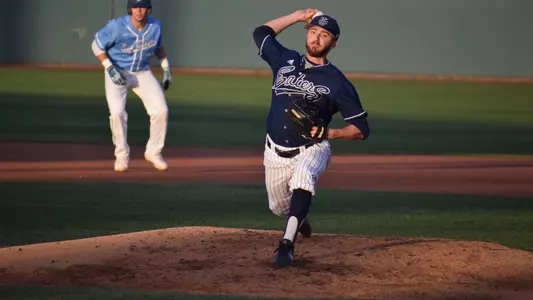ryan-johnston-uci-bsb-2019-san-diego