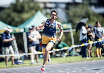 brennan-doyle-2019-mtrack-uci-spring-classic-1a