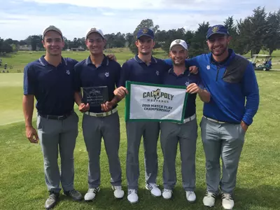 mgolf-2019-cp-match-play-champions