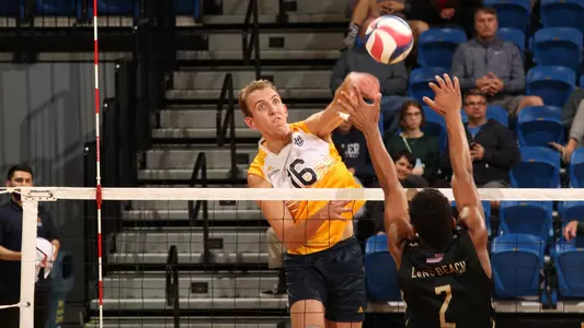 Karl--Apfelbach-MVB-2019