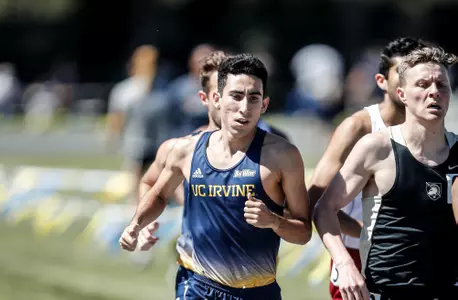 sam-ayala-2019-mtrack-uci-spring-classic
