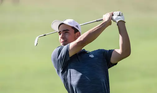 nathan-irwin-2019-mgolf-anteater-invitational