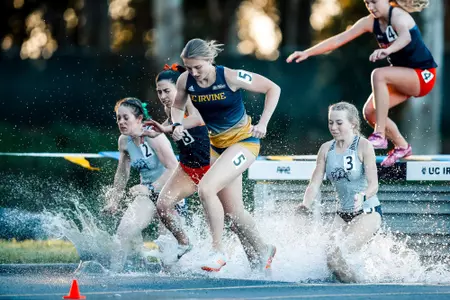 anastasia-karnaze-2019-wtrack-uci-spring-classic