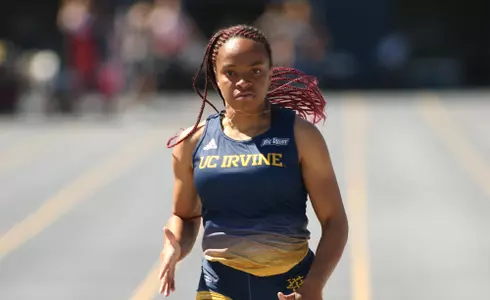 zani-meaders-2019-wtrack-uci-spring-classic