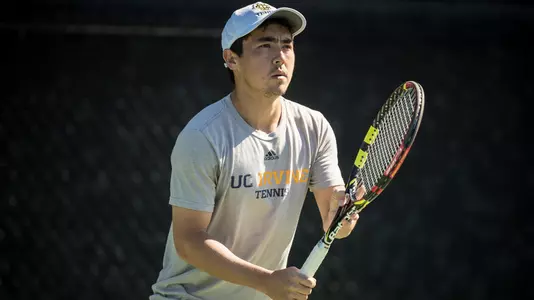 Daniel-Gealer-Mten-cp