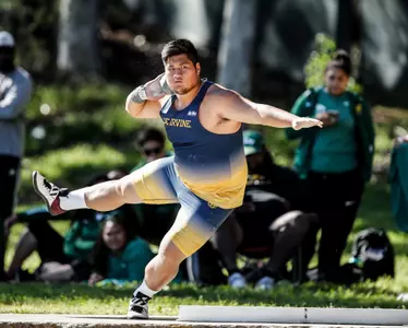 kyle-tsu-2019-mtrack-uci-spring-classic