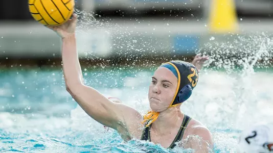 Tara-Prentice-2019-CSUN-BWC