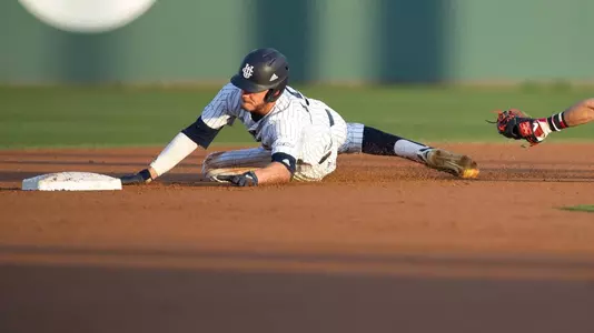 mike-peabody-uci-bsb-2019-washington-state-hawaii