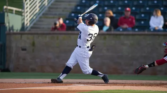 adrian-damla-uci-bsb-2019-washington-state-hawaii