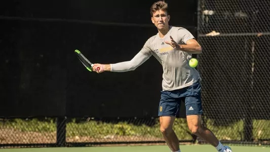Mason-Hansen-2019-BC