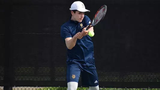 Luis-Lopez-2019-MTEN-VILL