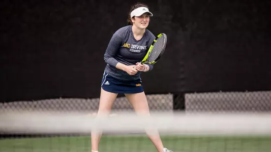 Jacqueline-Tsodikova-WTEN-19-LOUS