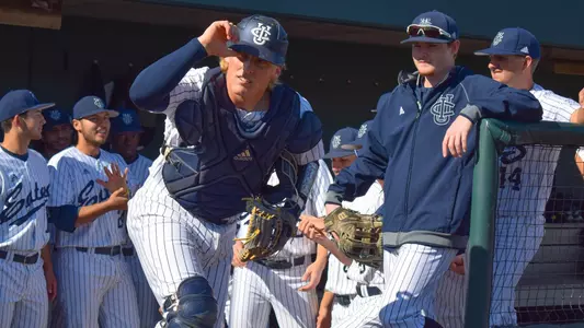 matt-reitano-uci-bsb-2019-washington-espn3