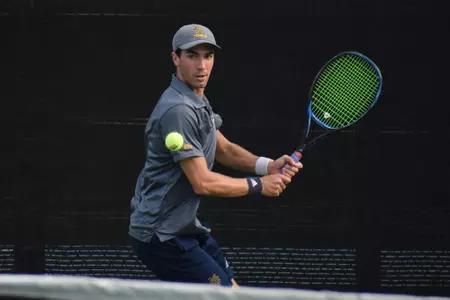 aaron-bailey-2019-mten-smc1