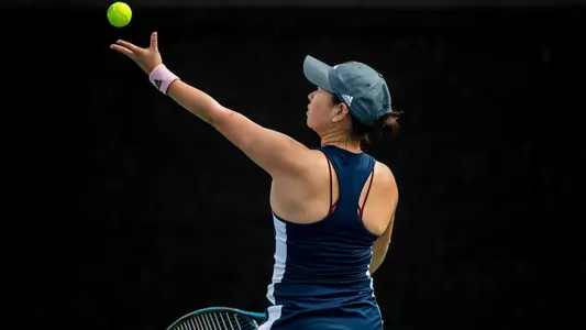 Jessica-Tsukiji-2019-Mesa