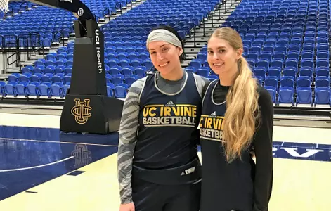 wbb-2019-seniors