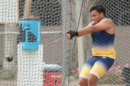 min-han-2019-mtf-beach-opener