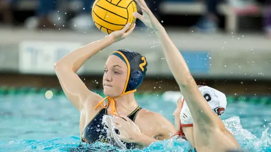 Mary-Brooks-UCI-2019-UCSB