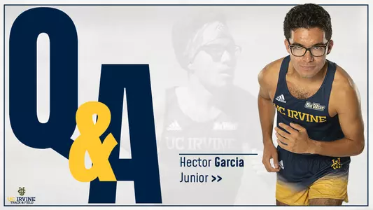 hector-garcia-2019-mtrack-q&a