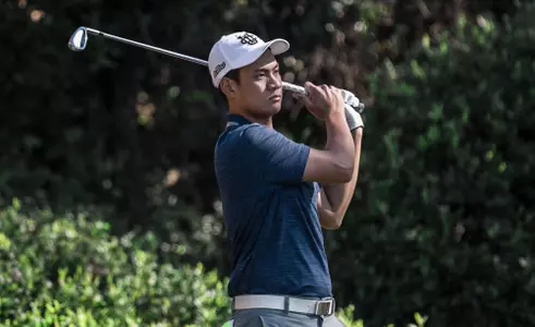 anthony-truong-2019-mgolf-anteater-invitational1