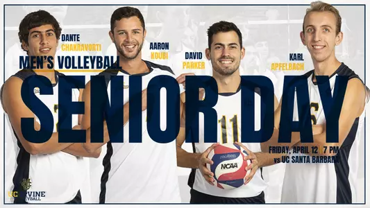 MVB-Seniors-2019