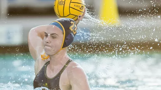 Tara-Prentice-2019-UCSD