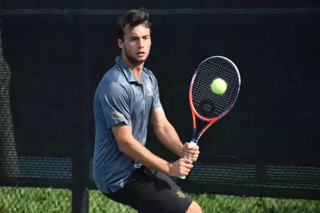 mateusz-smolicki-2019-mten-action