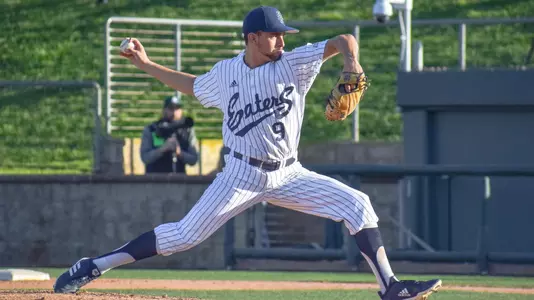michael-frias-uci-bsb-2019-washington-state-ucsb