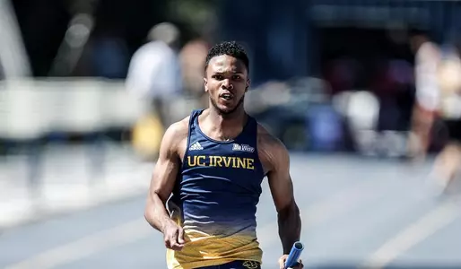 evan-singletary-2019-mtrack-uci-spring-classic