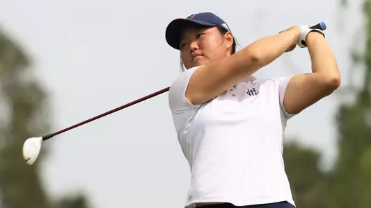 Janet-Yeo-2018-19-WGolf